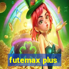 futemax plus