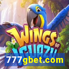 777gbet.com