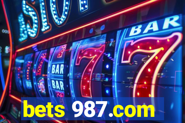 bets 987.com