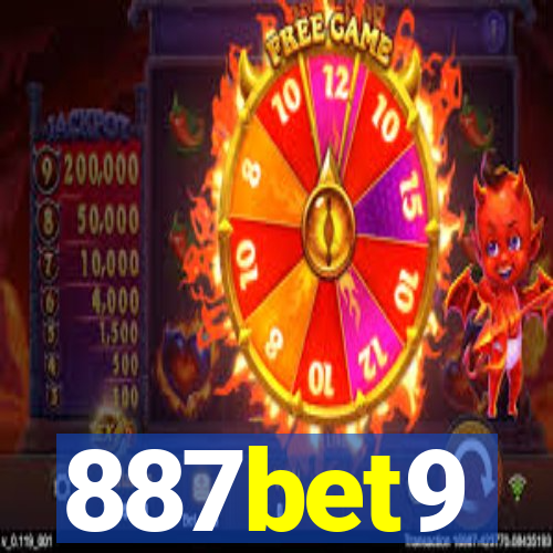 887bet9