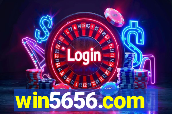 win5656.com