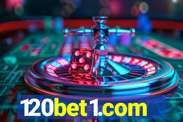 120bet1.com