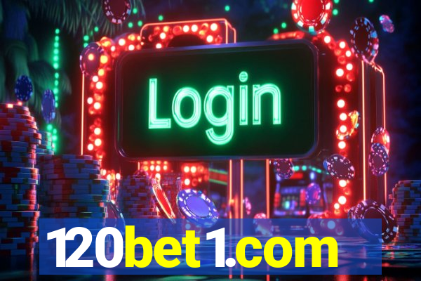 120bet1.com