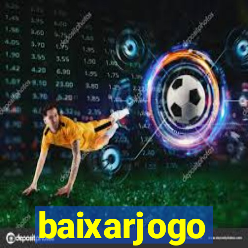 baixarjogo