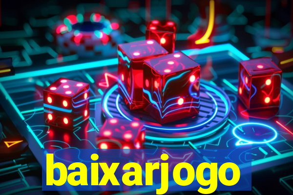 baixarjogo