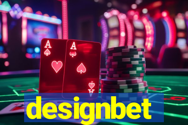 designbet