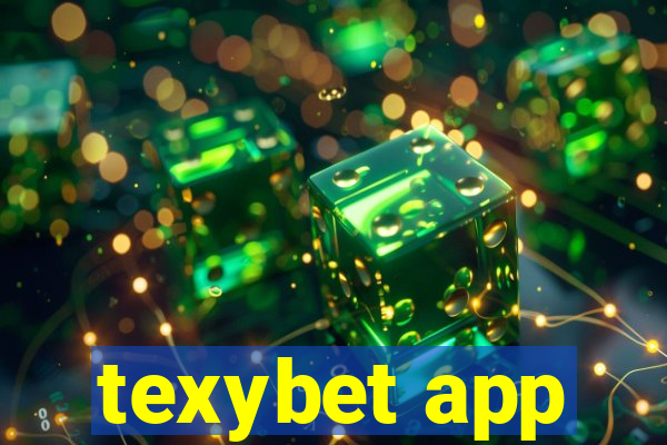 texybet app