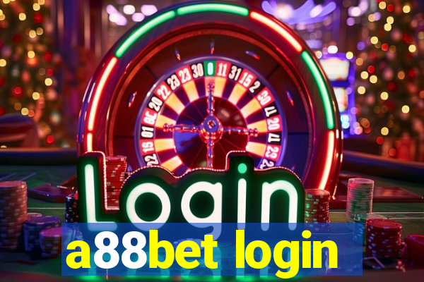 a88bet login