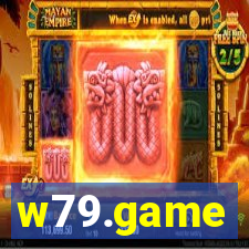 w79.game