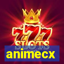 animecx