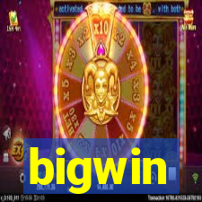 bigwin