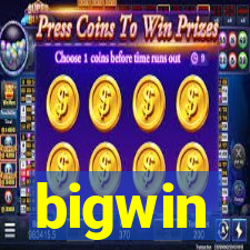 bigwin