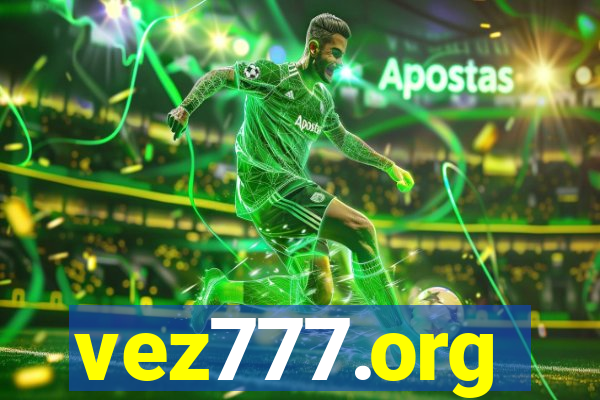 vez777.org