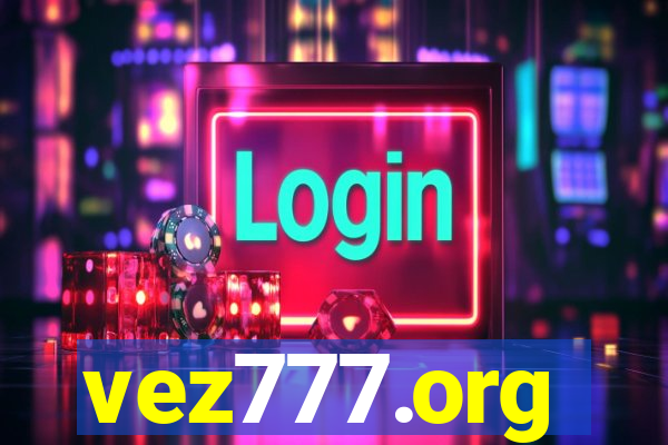 vez777.org