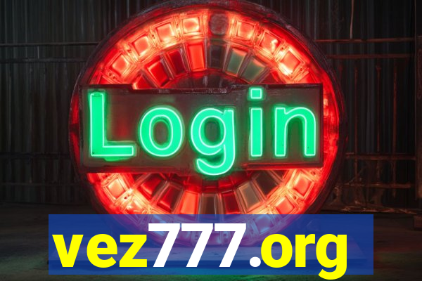 vez777.org