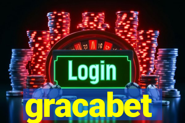 gracabet