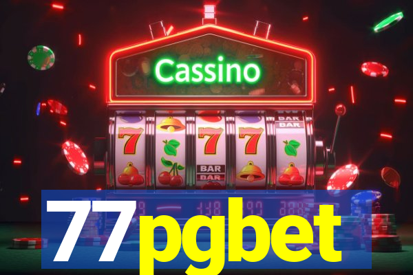 77pgbet