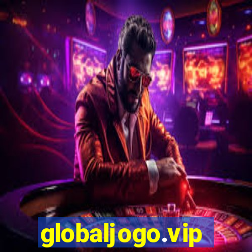 globaljogo.vip