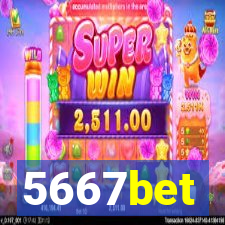 5667bet