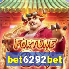 bet6292bet