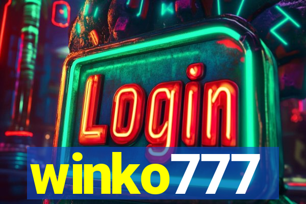 winko777