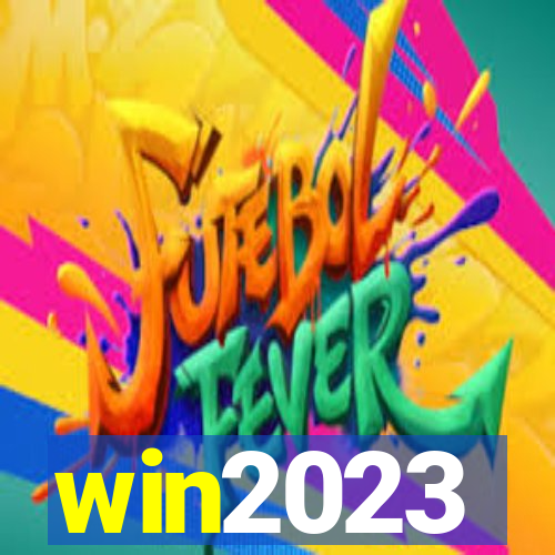 win2023