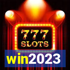 win2023