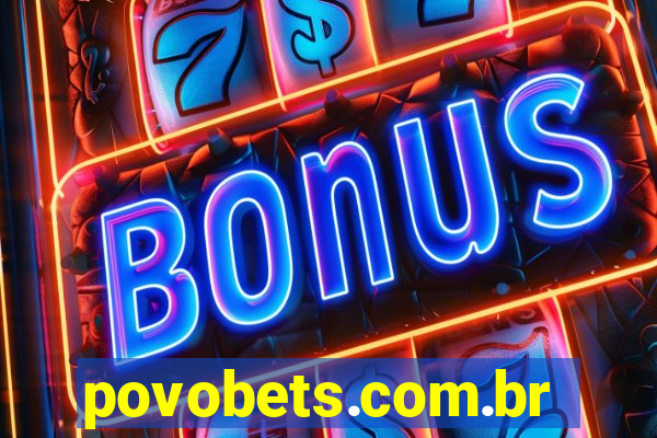 povobets.com.br