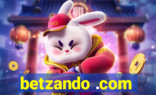 betzando .com