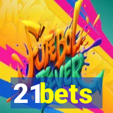 21bets