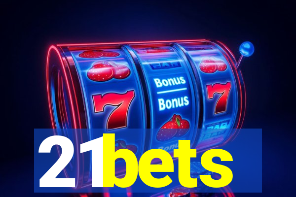 21bets