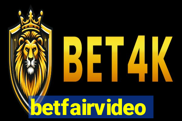 betfairvideo