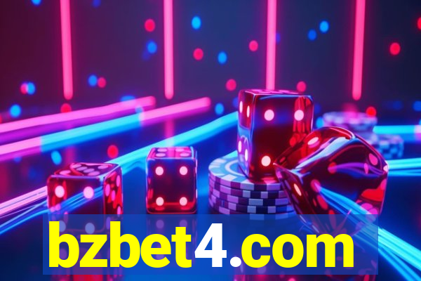 bzbet4.com