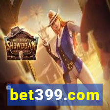 bet399.com