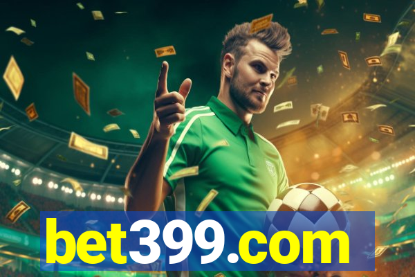 bet399.com