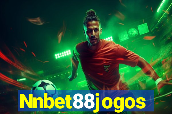 Nnbet88jogos