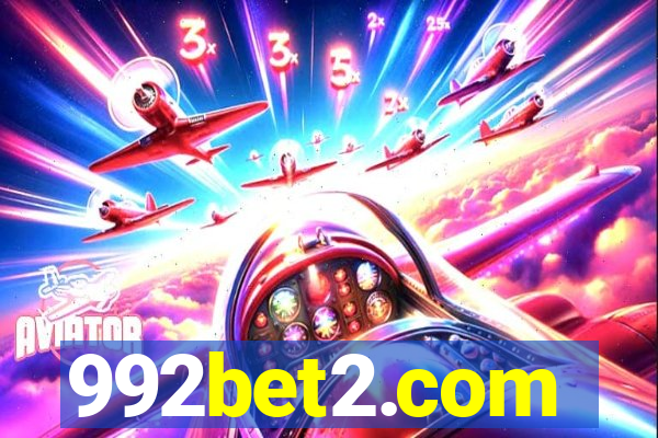 992bet2.com