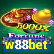 w88bet