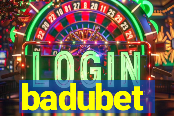 badubet