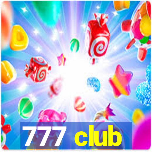 777 club