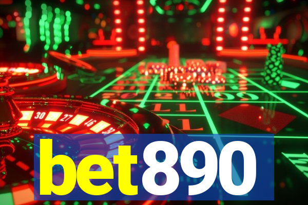 bet890