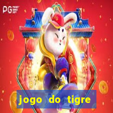 jogo do tigre teste grátis