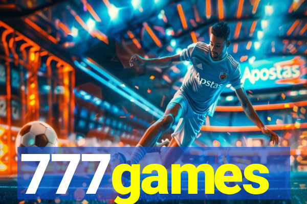 777games