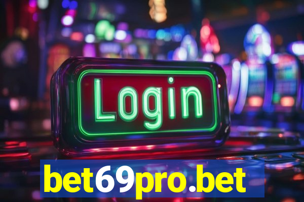 bet69pro.bet