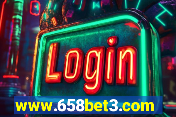 www.658bet3.com