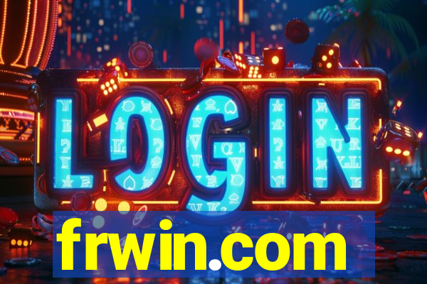 frwin.com