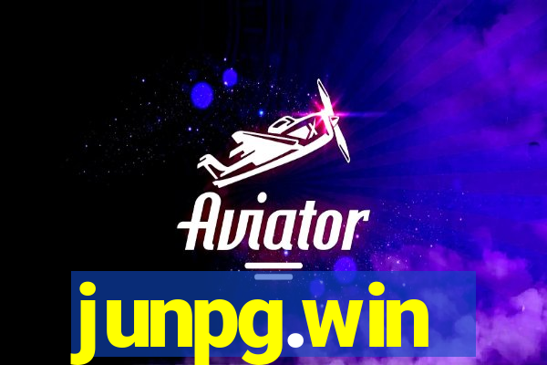 junpg.win