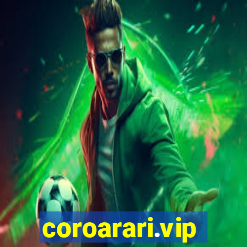 coroarari.vip