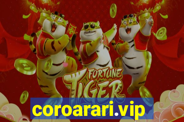 coroarari.vip