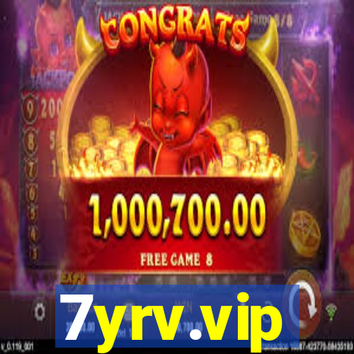 7yrv.vip